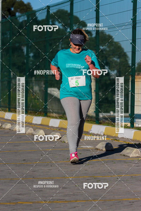 Buy your photos of the eventCANTAREIRA NORTE SHOPPING RUN SP on Fotop