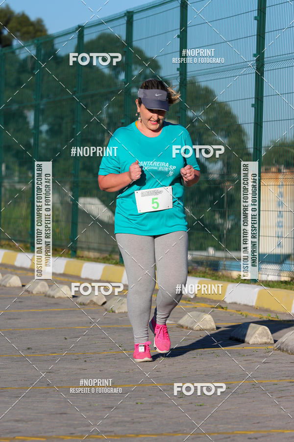Buy your photos of the eventCANTAREIRA NORTE SHOPPING RUN SP on Fotop