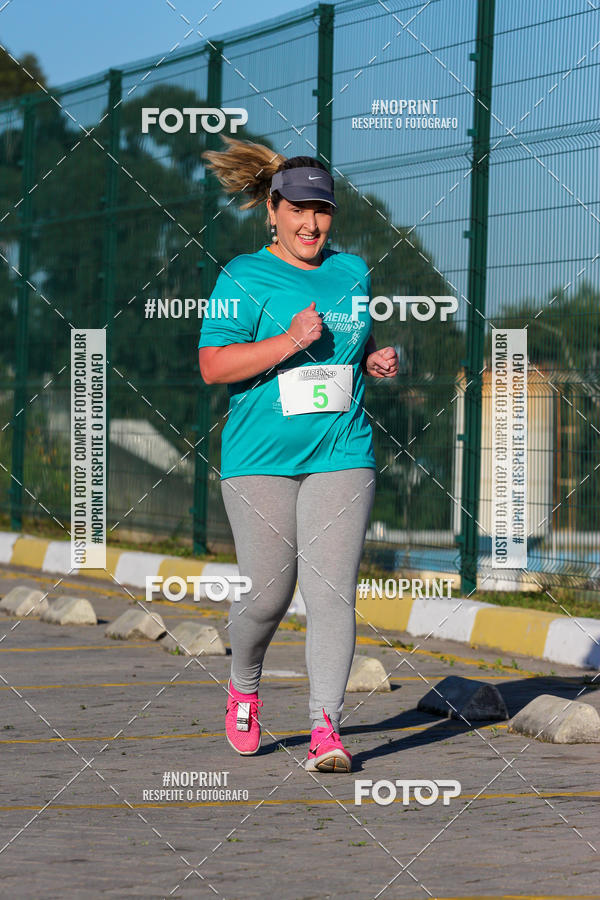 Buy your photos of the eventCANTAREIRA NORTE SHOPPING RUN SP on Fotop