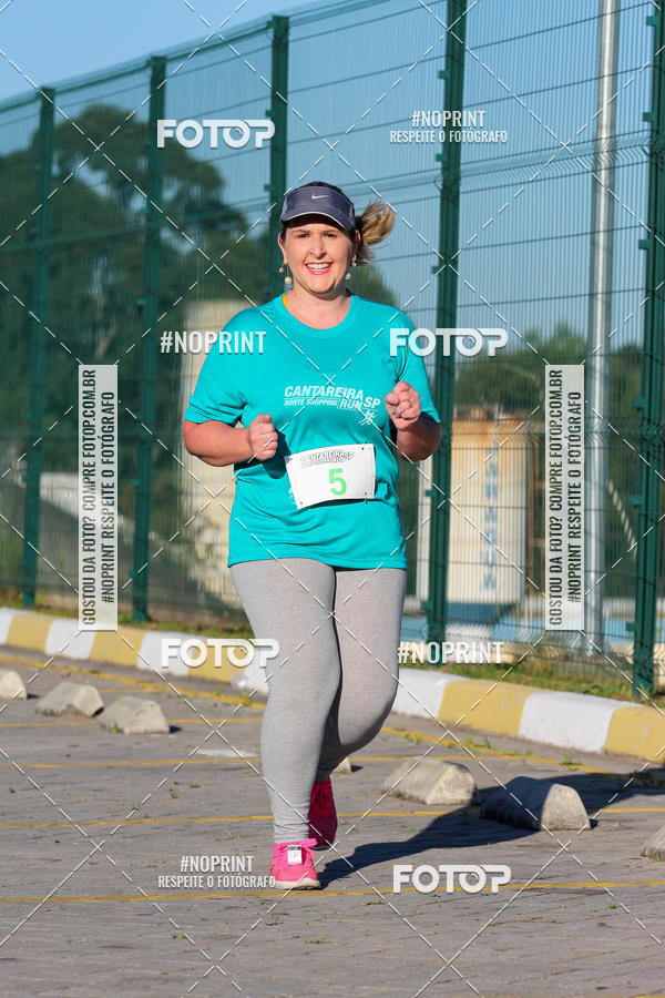 Buy your photos of the eventCANTAREIRA NORTE SHOPPING RUN SP on Fotop