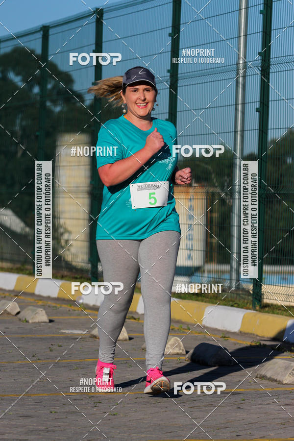 Buy your photos of the eventCANTAREIRA NORTE SHOPPING RUN SP on Fotop