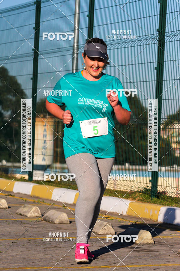 Buy your photos of the eventCANTAREIRA NORTE SHOPPING RUN SP on Fotop