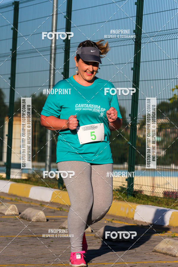 Buy your photos of the eventCANTAREIRA NORTE SHOPPING RUN SP on Fotop