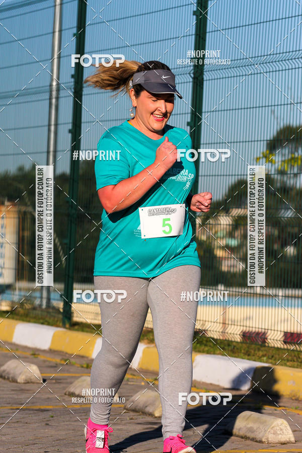 Buy your photos of the eventCANTAREIRA NORTE SHOPPING RUN SP on Fotop