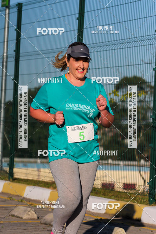 Buy your photos of the eventCANTAREIRA NORTE SHOPPING RUN SP on Fotop