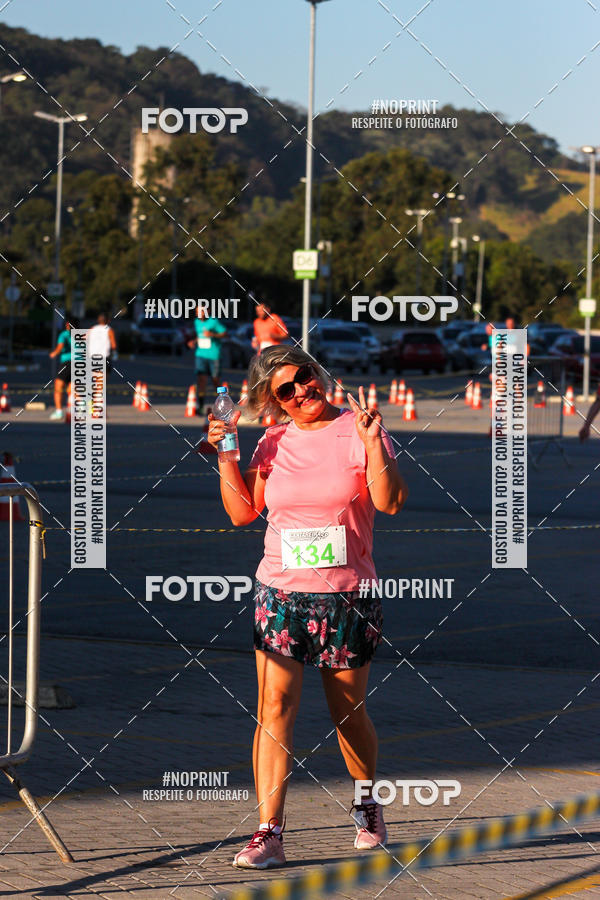 Achetez vos photos de l'�v�nementCANTAREIRA NORTE SHOPPING RUN SP sur Fotop