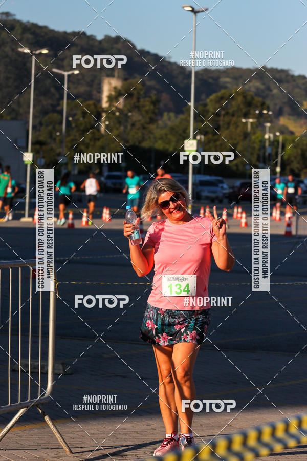 Buy your photos of the eventCANTAREIRA NORTE SHOPPING RUN SP on Fotop