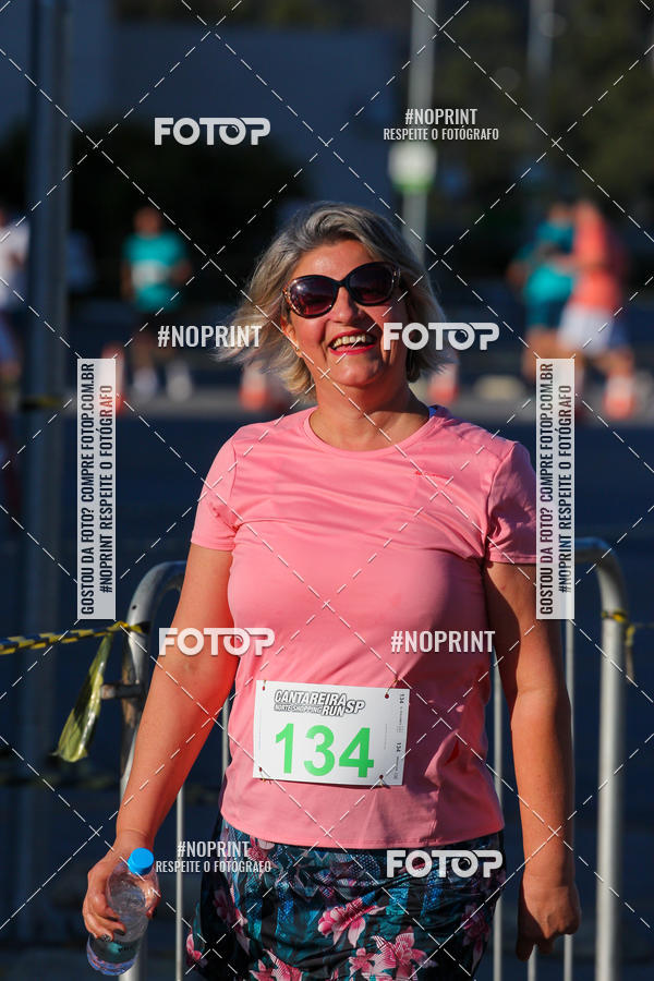 Achetez vos photos de l'�v�nementCANTAREIRA NORTE SHOPPING RUN SP sur Fotop