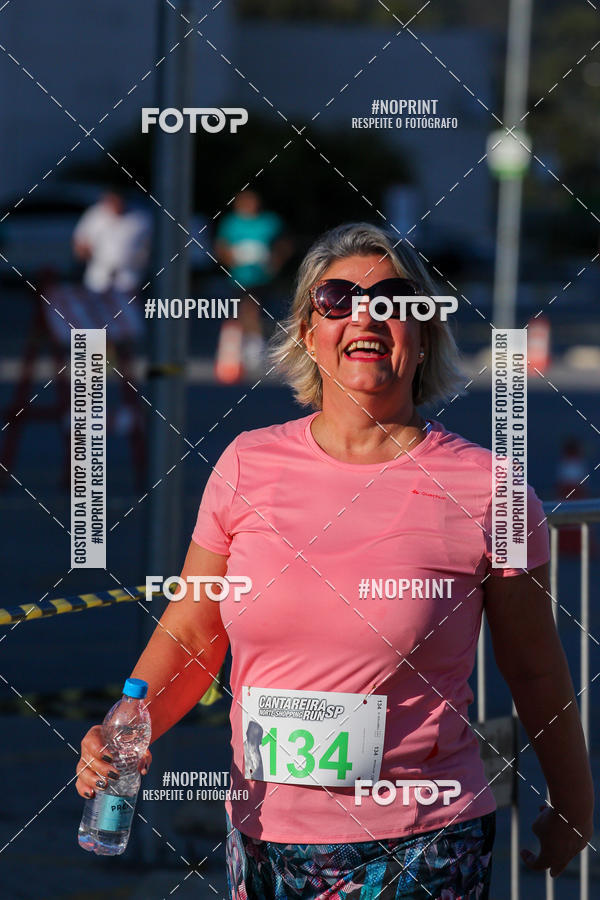 Achetez vos photos de l'�v�nementCANTAREIRA NORTE SHOPPING RUN SP sur Fotop