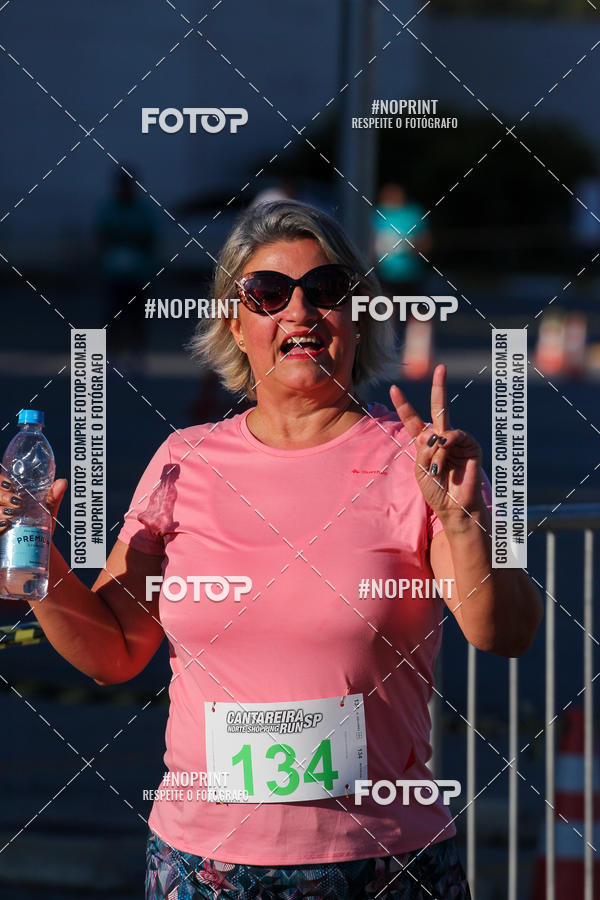 Achetez vos photos de l'�v�nementCANTAREIRA NORTE SHOPPING RUN SP sur Fotop
