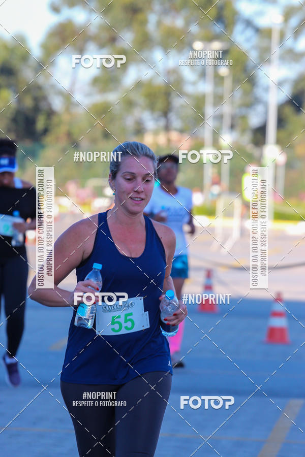 Achetez vos photos de l'�v�nementCANTAREIRA NORTE SHOPPING RUN SP sur Fotop