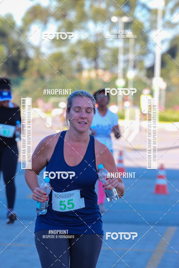 Achetez vos photos de l'�v�nementCANTAREIRA NORTE SHOPPING RUN SP sur Fotop