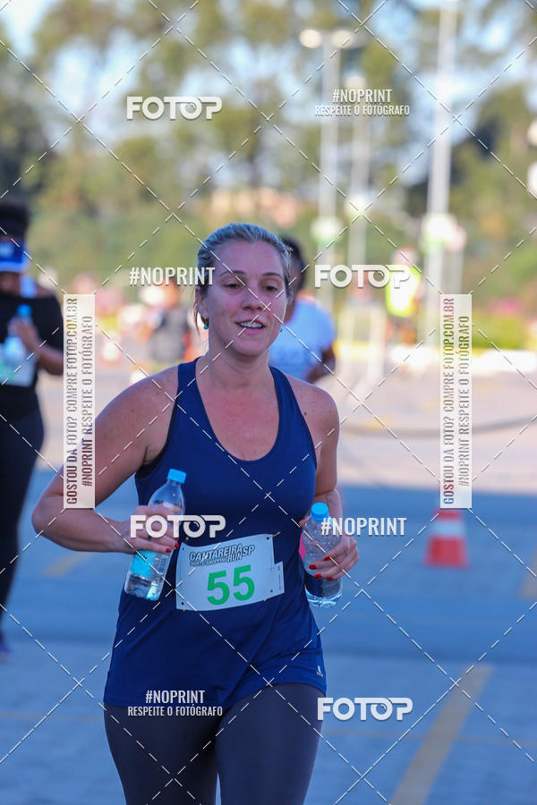 Achetez vos photos de l'�v�nementCANTAREIRA NORTE SHOPPING RUN SP sur Fotop