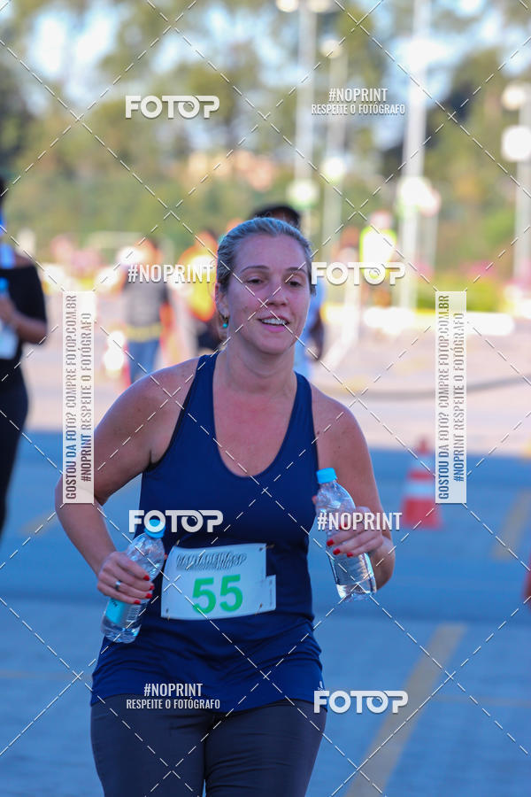 Achetez vos photos de l'�v�nementCANTAREIRA NORTE SHOPPING RUN SP sur Fotop