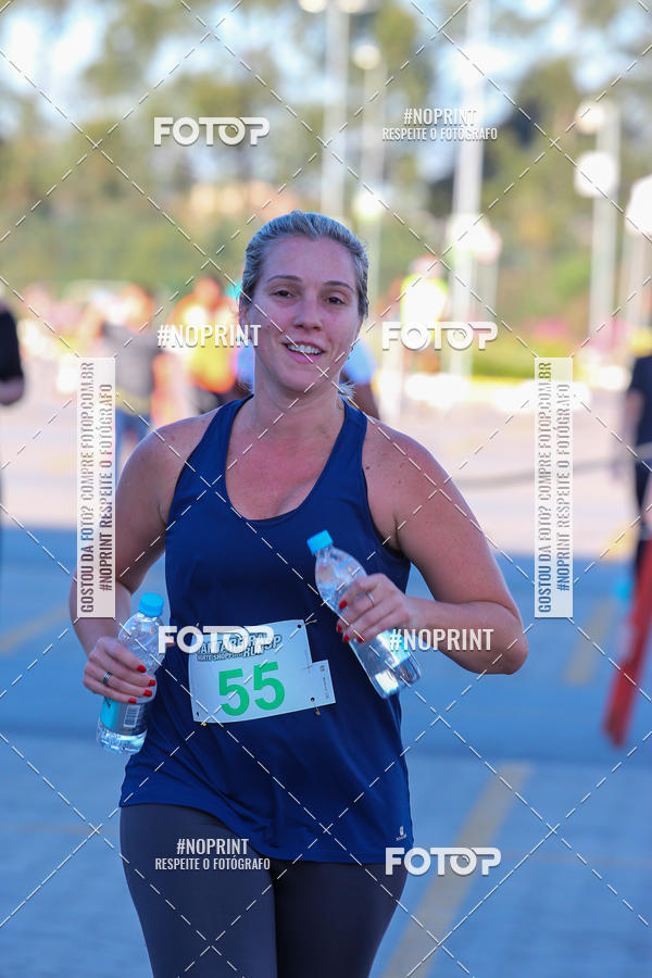 Achetez vos photos de l'�v�nementCANTAREIRA NORTE SHOPPING RUN SP sur Fotop