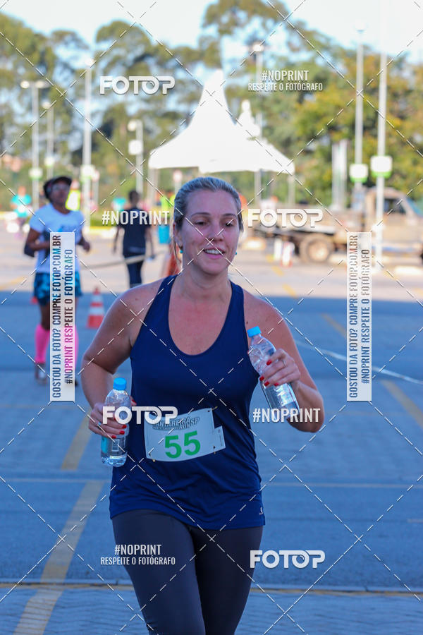 Achetez vos photos de l'�v�nementCANTAREIRA NORTE SHOPPING RUN SP sur Fotop