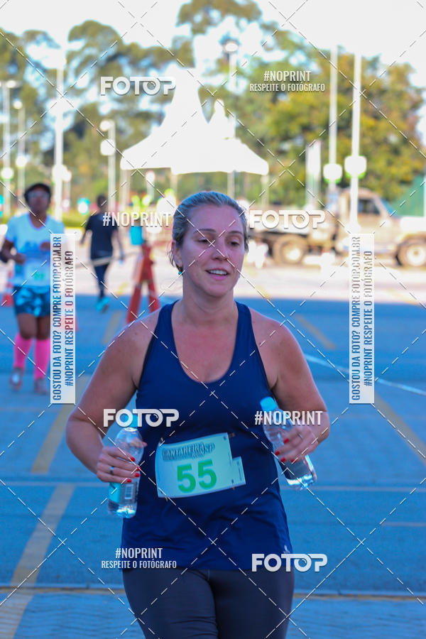 Achetez vos photos de l'�v�nementCANTAREIRA NORTE SHOPPING RUN SP sur Fotop