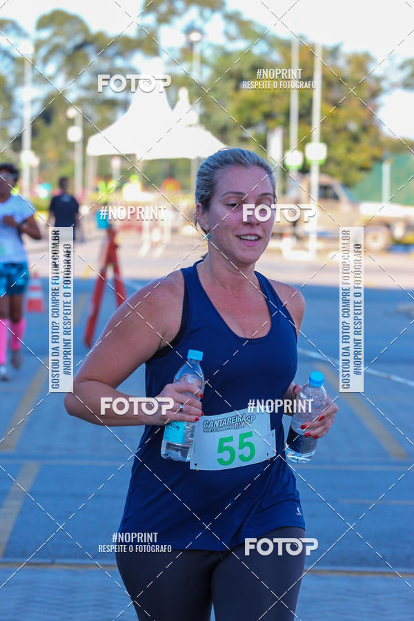 Achetez vos photos de l'�v�nementCANTAREIRA NORTE SHOPPING RUN SP sur Fotop