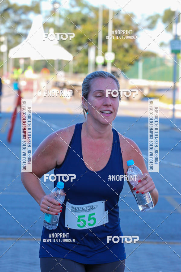 Achetez vos photos de l'�v�nementCANTAREIRA NORTE SHOPPING RUN SP sur Fotop