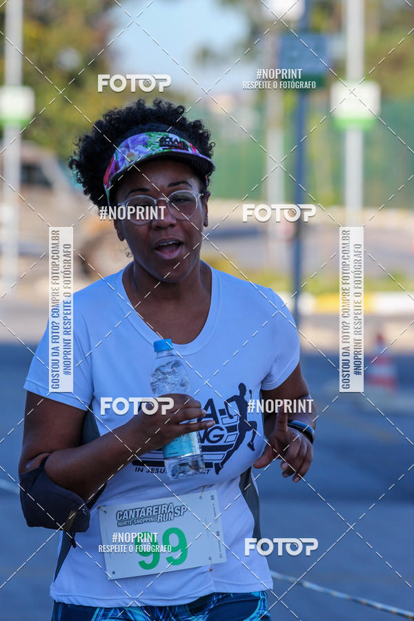 Achetez vos photos de l'�v�nementCANTAREIRA NORTE SHOPPING RUN SP sur Fotop