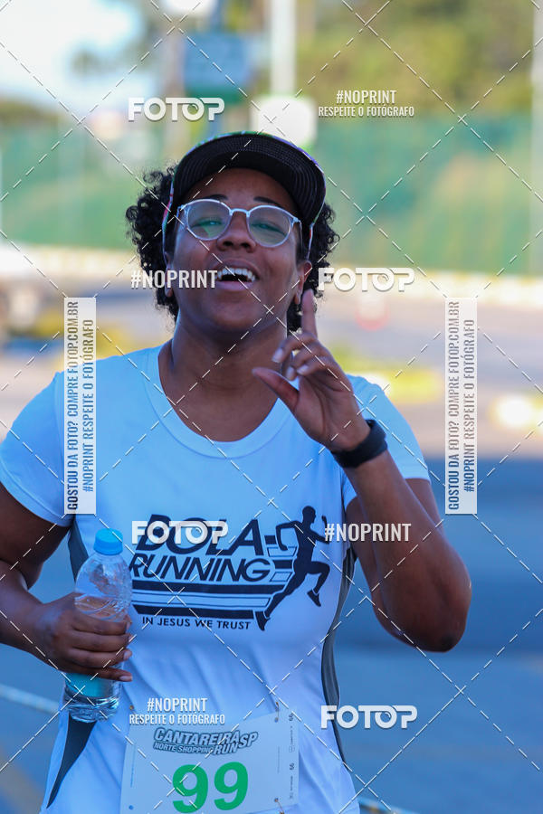 Achetez vos photos de l'�v�nementCANTAREIRA NORTE SHOPPING RUN SP sur Fotop