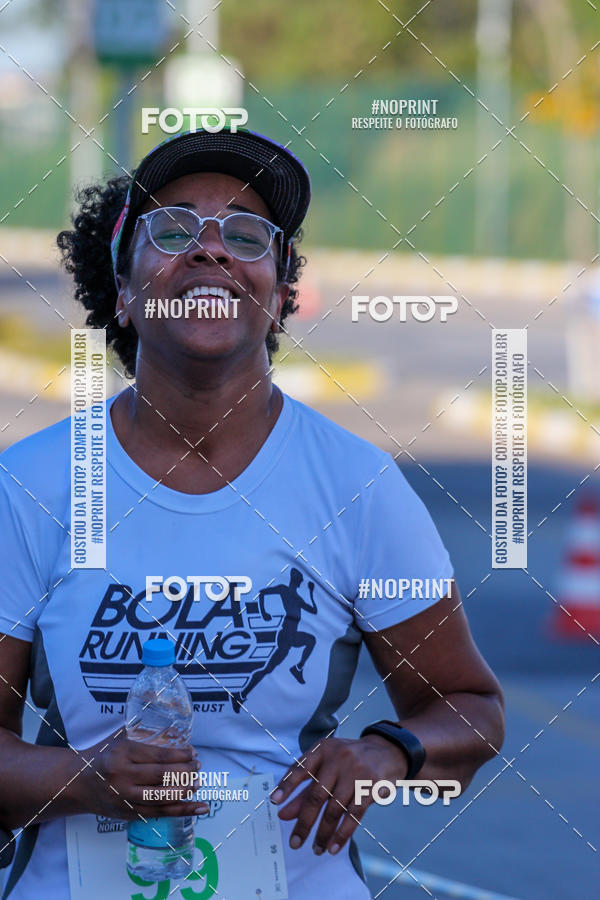 Achetez vos photos de l'�v�nementCANTAREIRA NORTE SHOPPING RUN SP sur Fotop