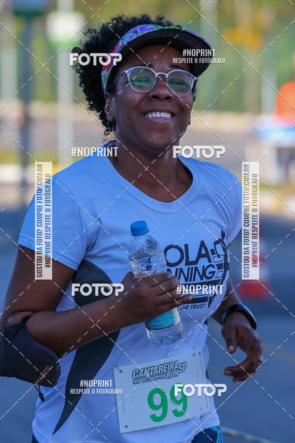 Achetez vos photos de l'�v�nementCANTAREIRA NORTE SHOPPING RUN SP sur Fotop