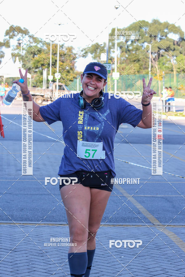 Achetez vos photos de l'�v�nementCANTAREIRA NORTE SHOPPING RUN SP sur Fotop