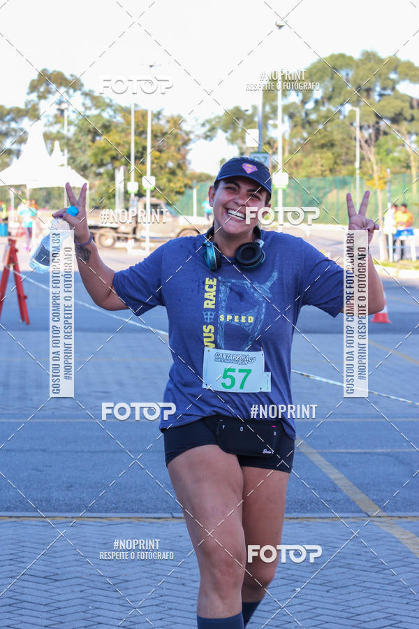 Achetez vos photos de l'�v�nementCANTAREIRA NORTE SHOPPING RUN SP sur Fotop