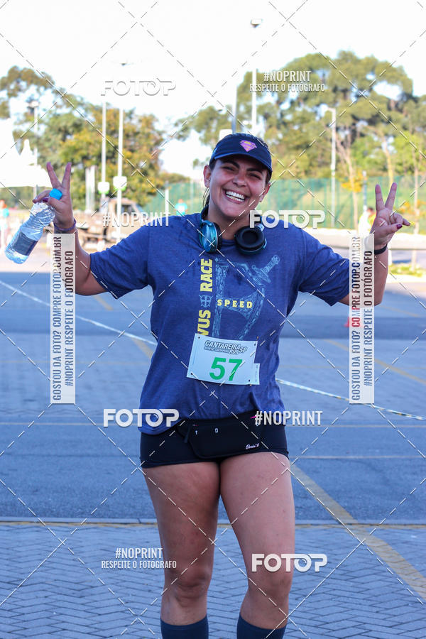 Achetez vos photos de l'�v�nementCANTAREIRA NORTE SHOPPING RUN SP sur Fotop