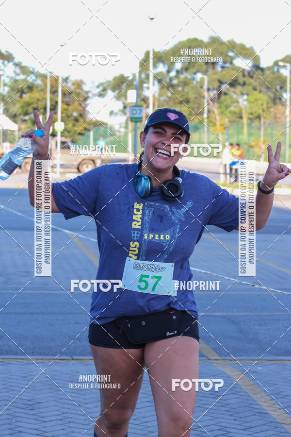 Achetez vos photos de l'�v�nementCANTAREIRA NORTE SHOPPING RUN SP sur Fotop