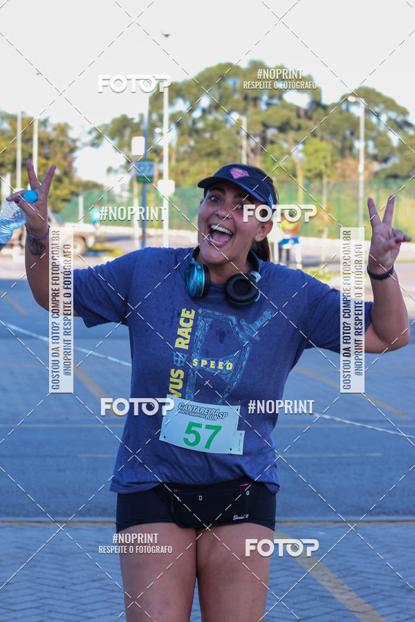 Achetez vos photos de l'�v�nementCANTAREIRA NORTE SHOPPING RUN SP sur Fotop