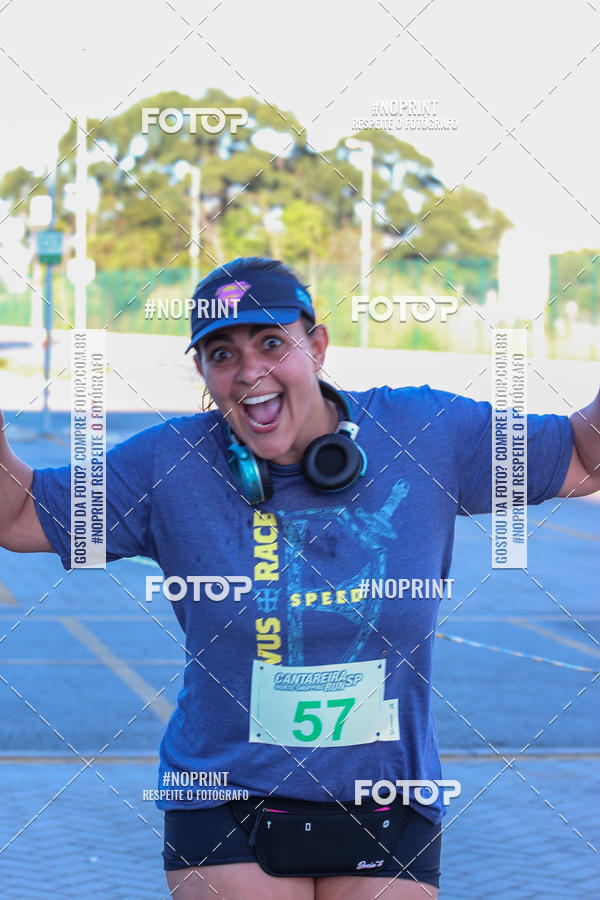 Achetez vos photos de l'�v�nementCANTAREIRA NORTE SHOPPING RUN SP sur Fotop