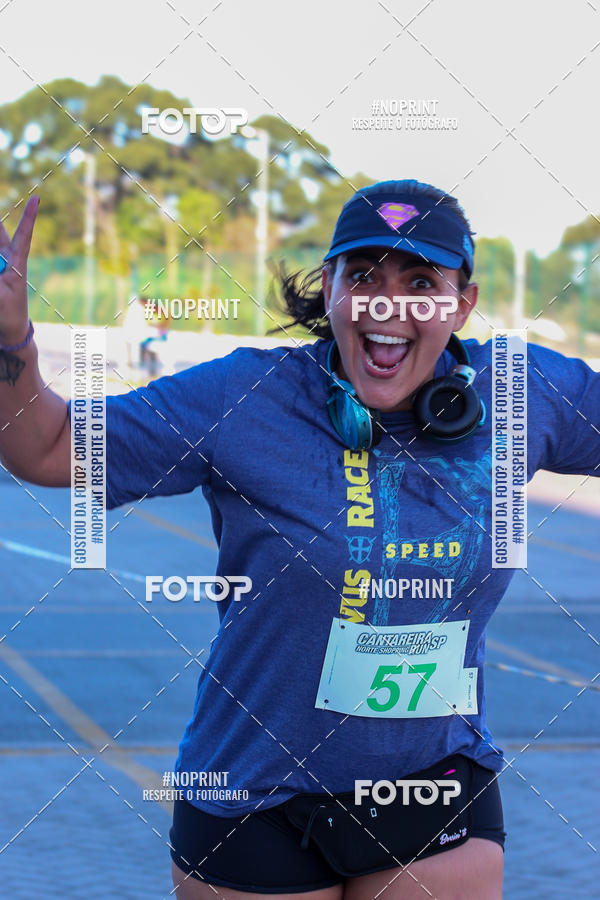 Achetez vos photos de l'�v�nementCANTAREIRA NORTE SHOPPING RUN SP sur Fotop