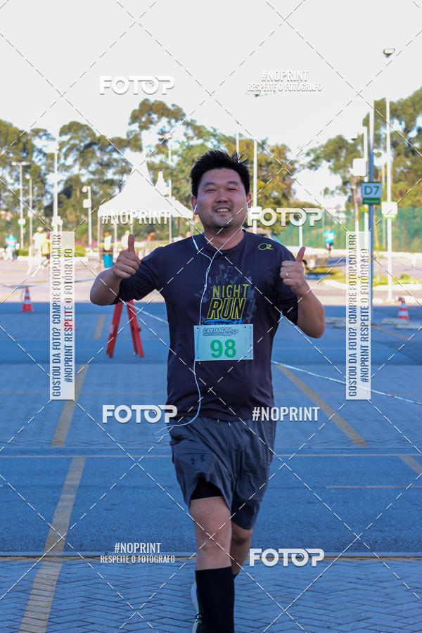 Achetez vos photos de l'�v�nementCANTAREIRA NORTE SHOPPING RUN SP sur Fotop