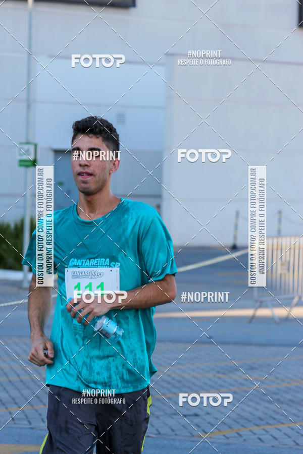 Achetez vos photos de l'�v�nementCANTAREIRA NORTE SHOPPING RUN SP sur Fotop