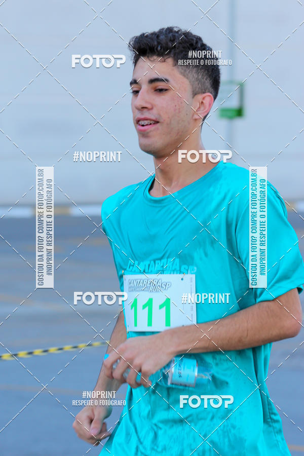 Achetez vos photos de l'�v�nementCANTAREIRA NORTE SHOPPING RUN SP sur Fotop