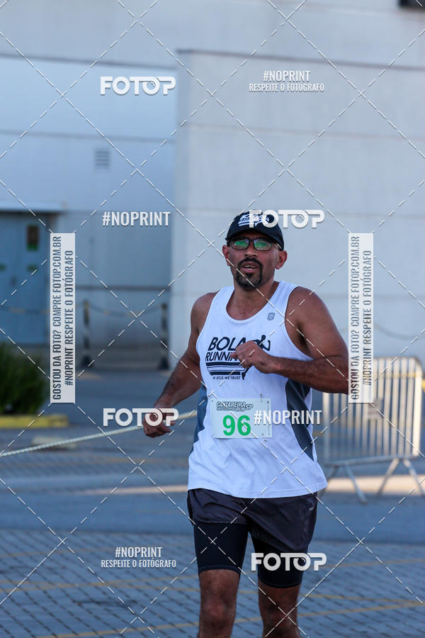 Achetez vos photos de l'�v�nementCANTAREIRA NORTE SHOPPING RUN SP sur Fotop