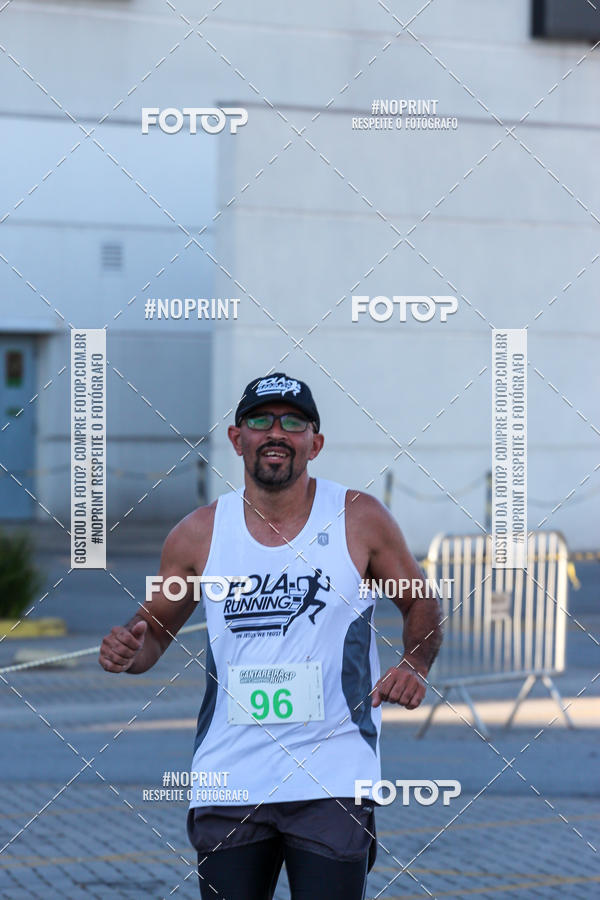 Achetez vos photos de l'�v�nementCANTAREIRA NORTE SHOPPING RUN SP sur Fotop