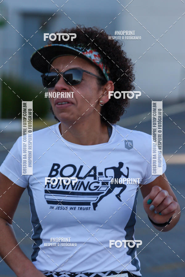 Achetez vos photos de l'�v�nementCANTAREIRA NORTE SHOPPING RUN SP sur Fotop