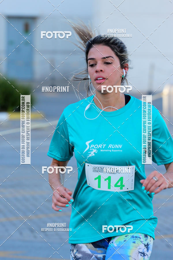 Achetez vos photos de l'�v�nementCANTAREIRA NORTE SHOPPING RUN SP sur Fotop