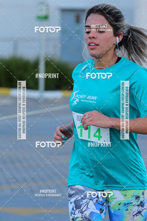 Achetez vos photos de l'�v�nementCANTAREIRA NORTE SHOPPING RUN SP sur Fotop