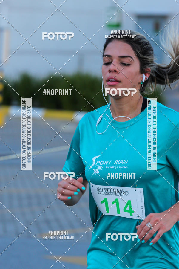 Achetez vos photos de l'�v�nementCANTAREIRA NORTE SHOPPING RUN SP sur Fotop
