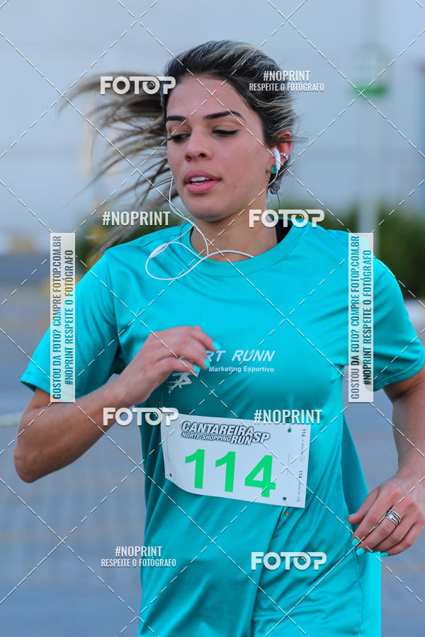 Achetez vos photos de l'�v�nementCANTAREIRA NORTE SHOPPING RUN SP sur Fotop
