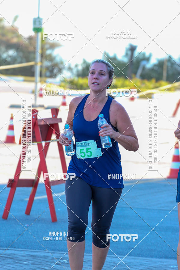 Achetez vos photos de l'�v�nementCANTAREIRA NORTE SHOPPING RUN SP sur Fotop