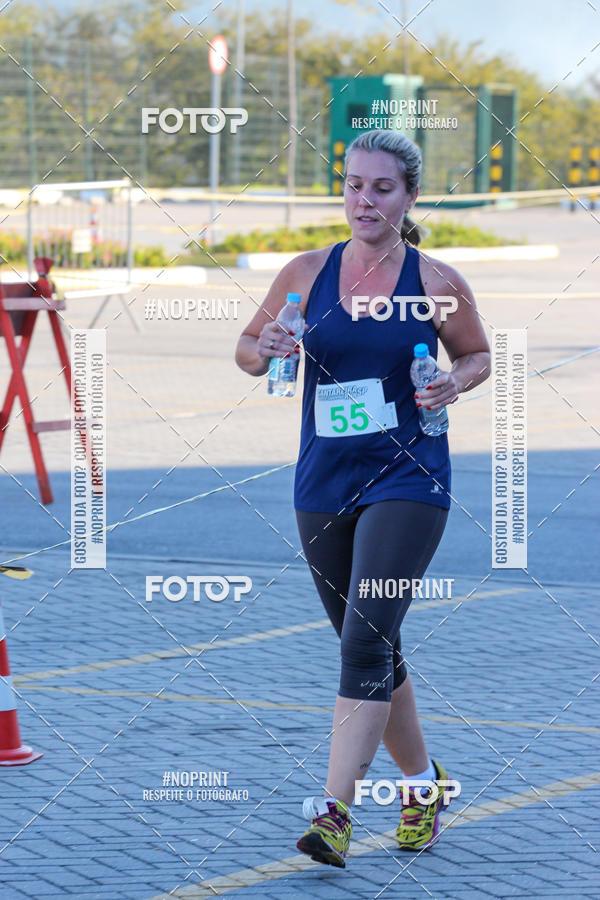 Achetez vos photos de l'�v�nementCANTAREIRA NORTE SHOPPING RUN SP sur Fotop