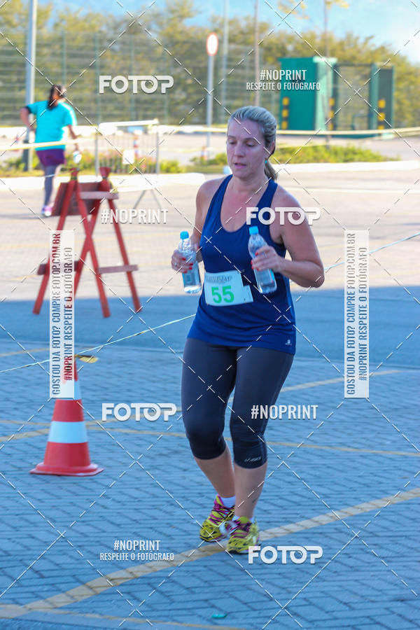 Achetez vos photos de l'�v�nementCANTAREIRA NORTE SHOPPING RUN SP sur Fotop