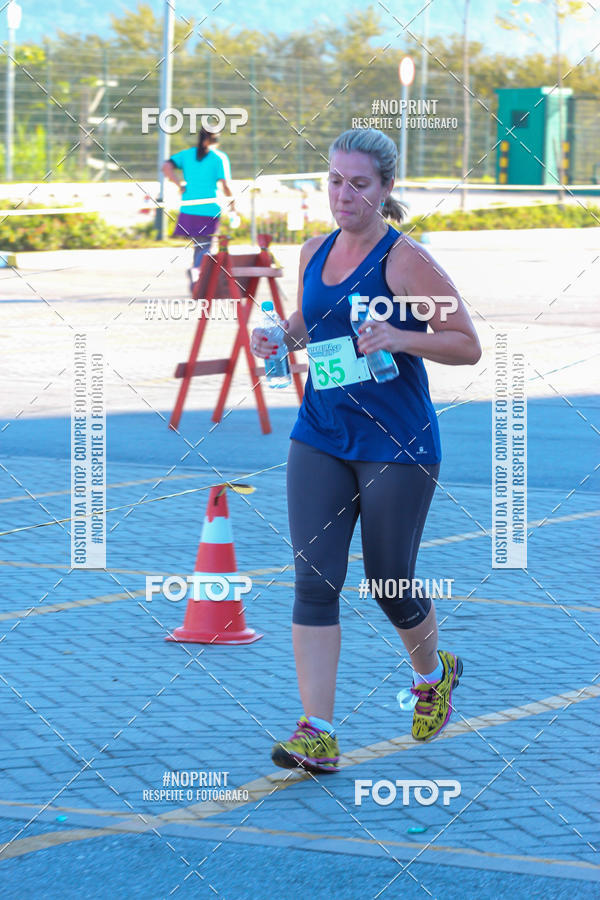 Achetez vos photos de l'�v�nementCANTAREIRA NORTE SHOPPING RUN SP sur Fotop