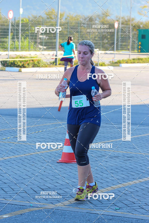 Achetez vos photos de l'�v�nementCANTAREIRA NORTE SHOPPING RUN SP sur Fotop