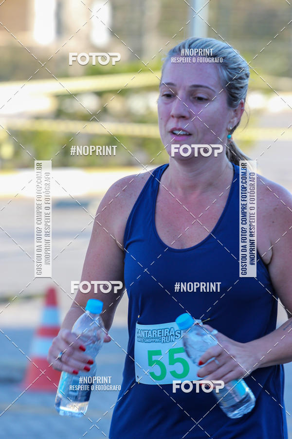 Achetez vos photos de l'�v�nementCANTAREIRA NORTE SHOPPING RUN SP sur Fotop
